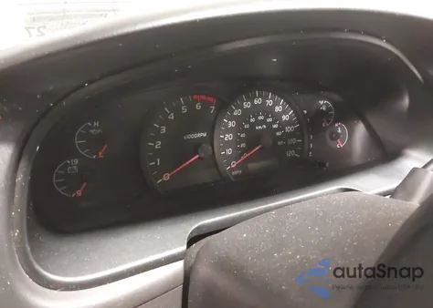 2006 Toyota Tundra Sr5 V8 из США, поврежденный, VIN 5TBBT441X6S483506